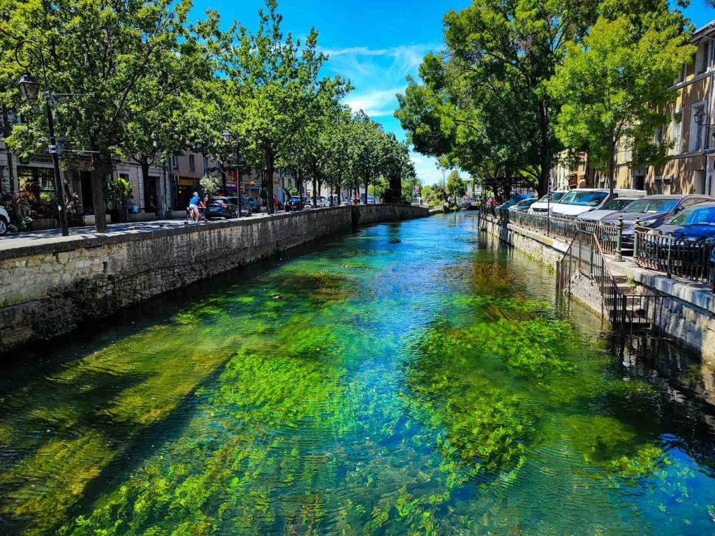 camping luberon 2023 0012 1024x768