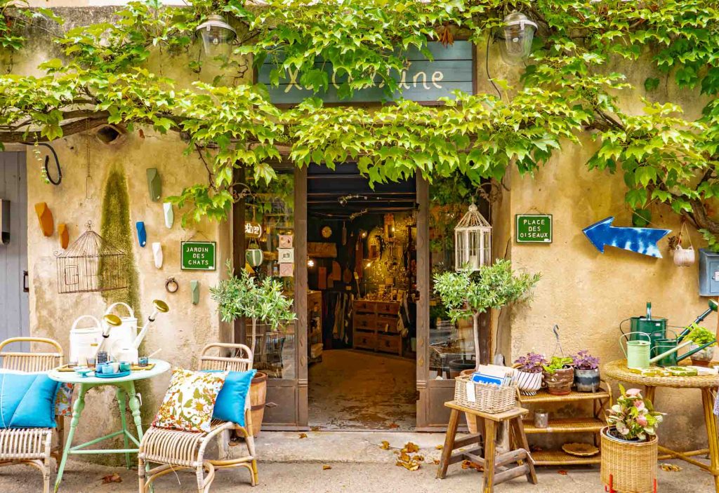 camping luberon 2024 0014 1024x703