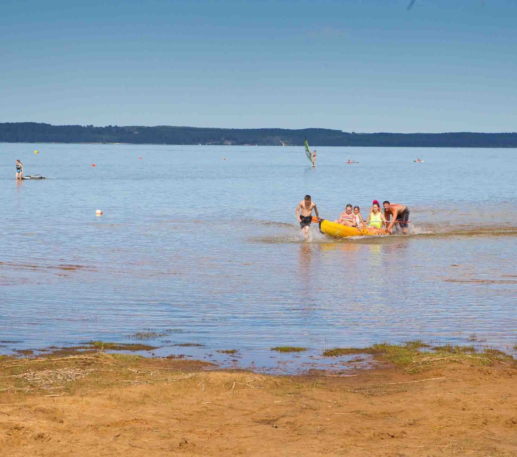 camping parntis 2015 0003 1024x906