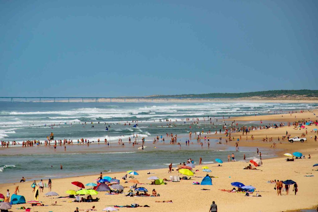 camping parntis 2018 0004 1024x684