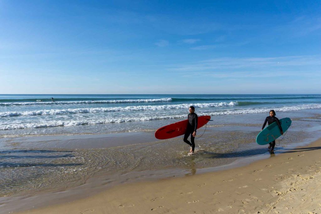 camping parntis 2020 0008 1024x683