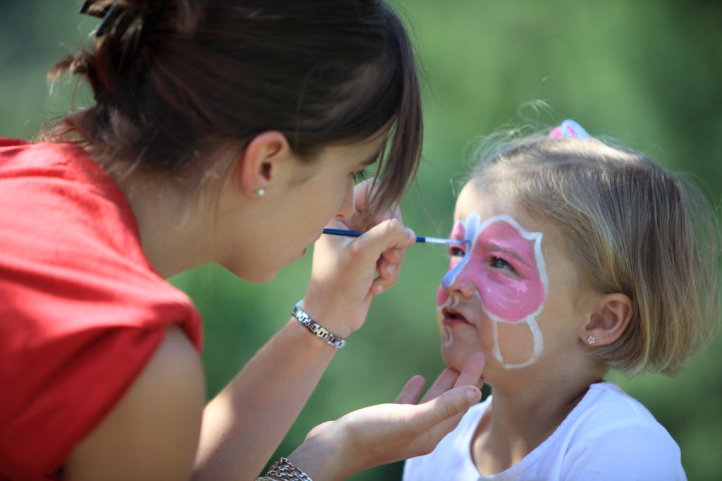 Animations enfants Les bois du Bardelet 1024x682