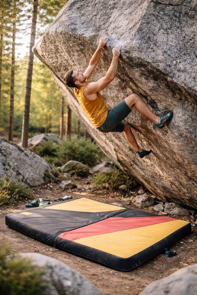 IMG 20260127 WA0001 683x1024