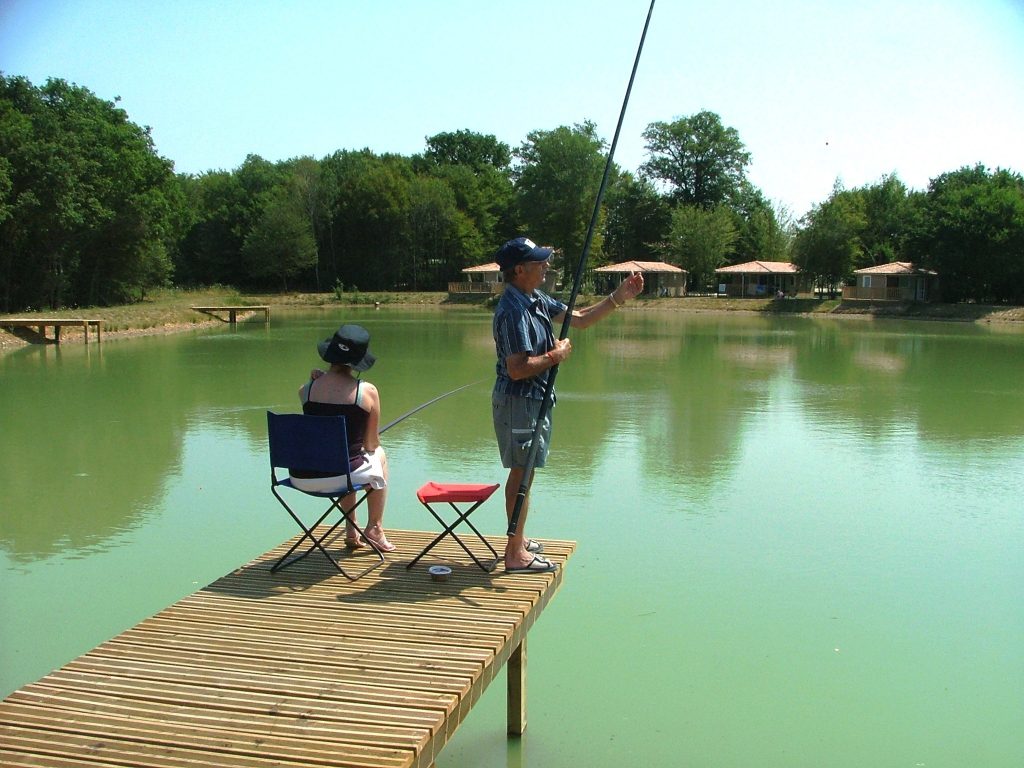 Pontons peche Les bois du Bardelet 1024x768