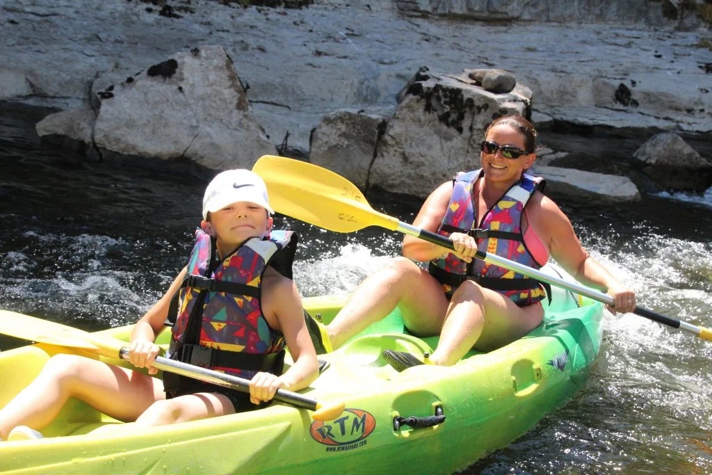 SAVE 20260127 135537