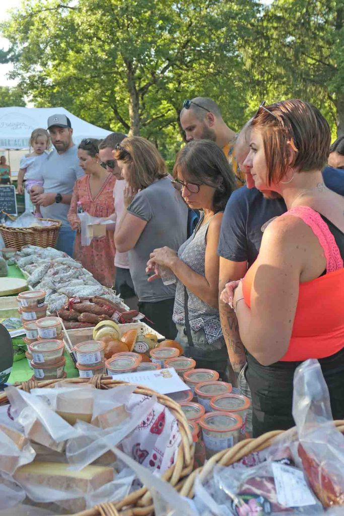 camping lac leman 2020 0003 683x1024