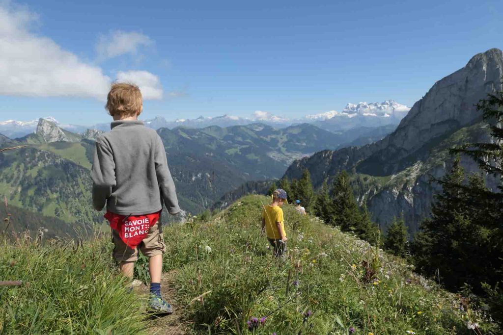 camping lac leman 2020 0004 1024x683