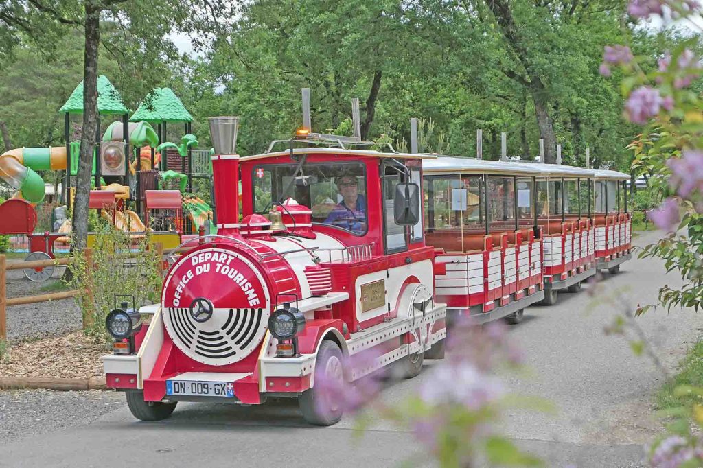 camping lac leman 2021 0005 1024x682