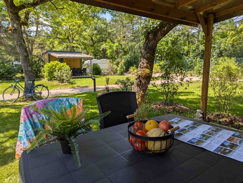 camping lac leman 2024 0007 1024x771