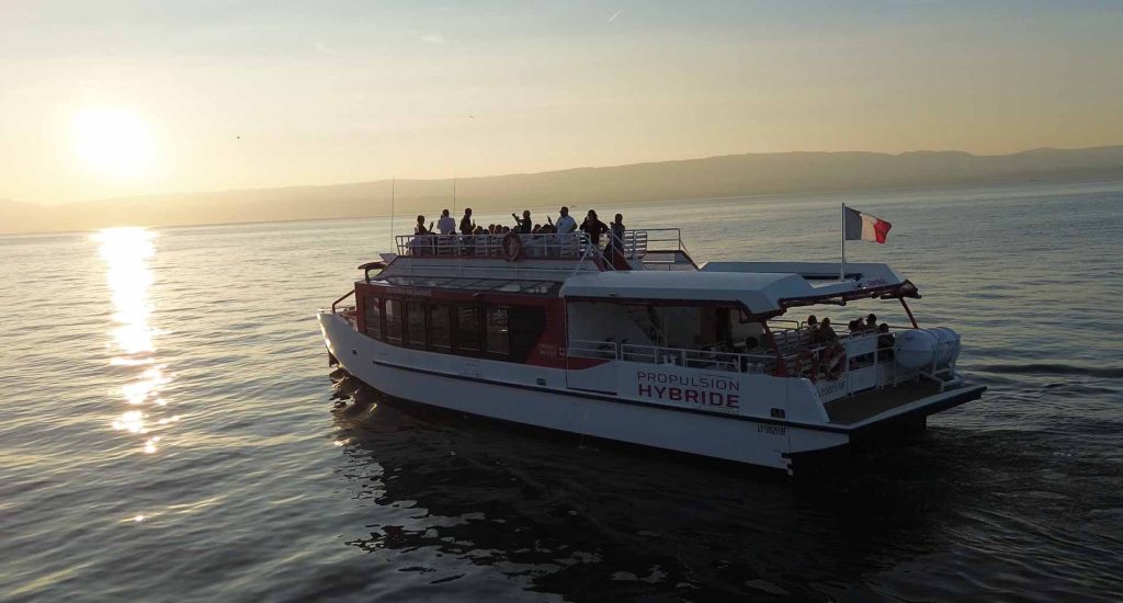 camping lac leman 2026 0010 1024x550