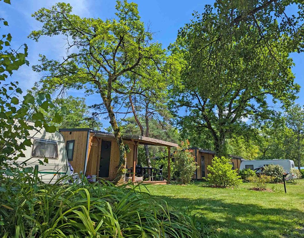 camping lac leman 2026 0011 1024x803