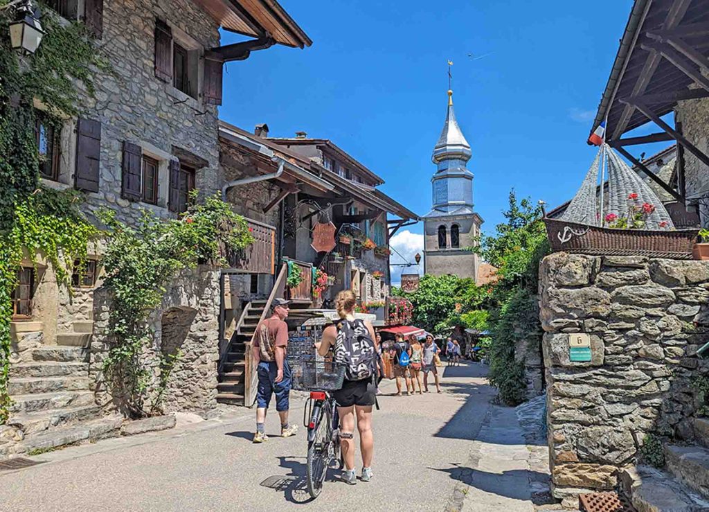 camping lac leman 2026 0013 1024x739