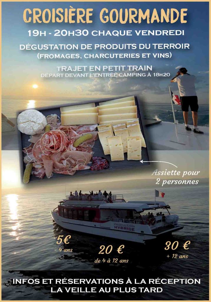 camping lac leman 2026 0014 716x1024