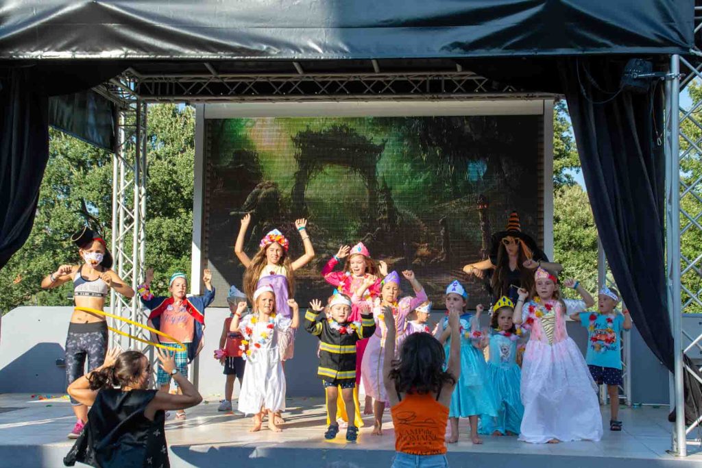 camping var 2018 0002 1024x683