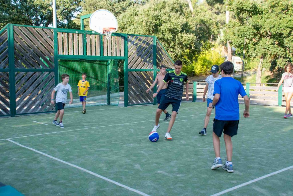 camping var 2018 0003 1024x683