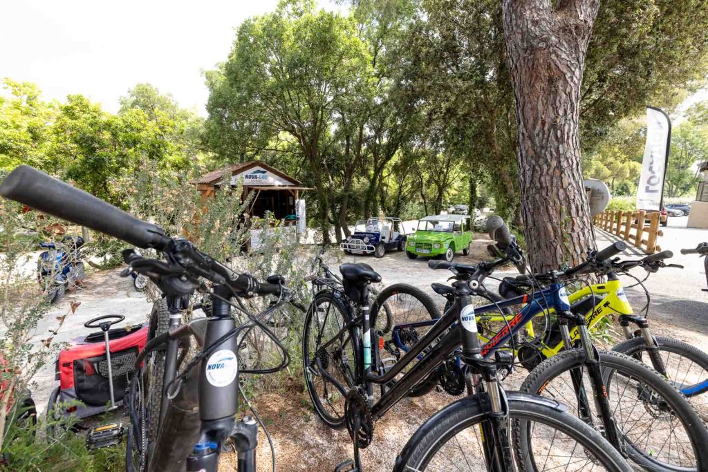 camping var 2025 0004 1024x683