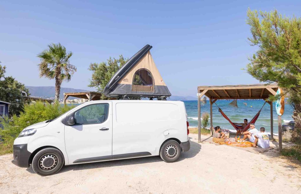 camping var 2025 0005 1024x661