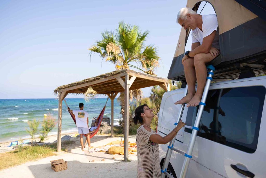 camping var 2025 0006 1024x684