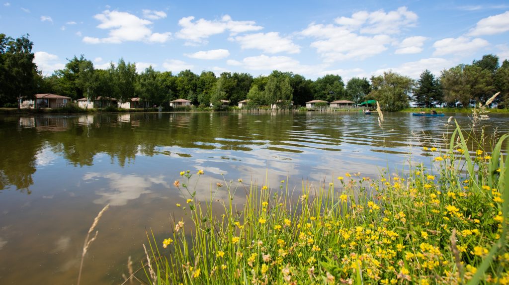 etang loisir 2017 Les bois du Bardelet 1024x573