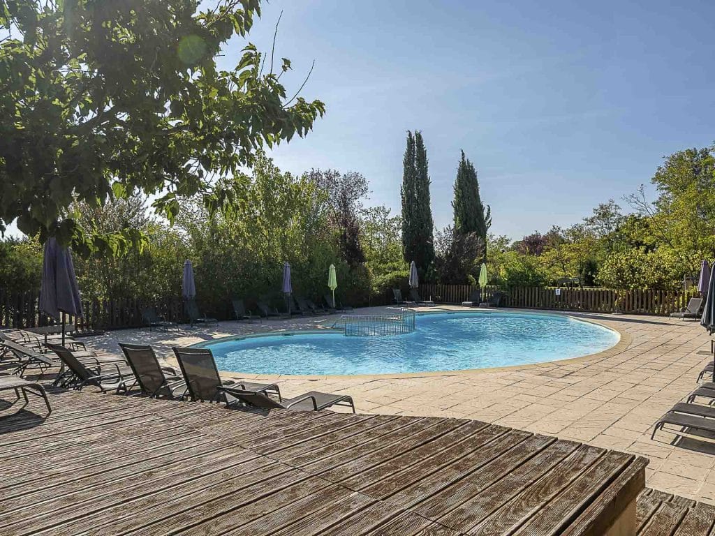 camping forcalquier 2025 002 1024x768 1