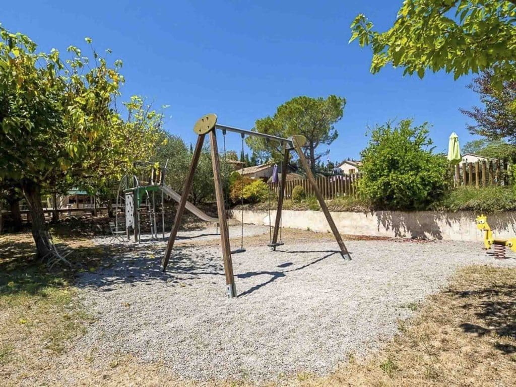 camping forcalquier 2025 004 1024x768 1