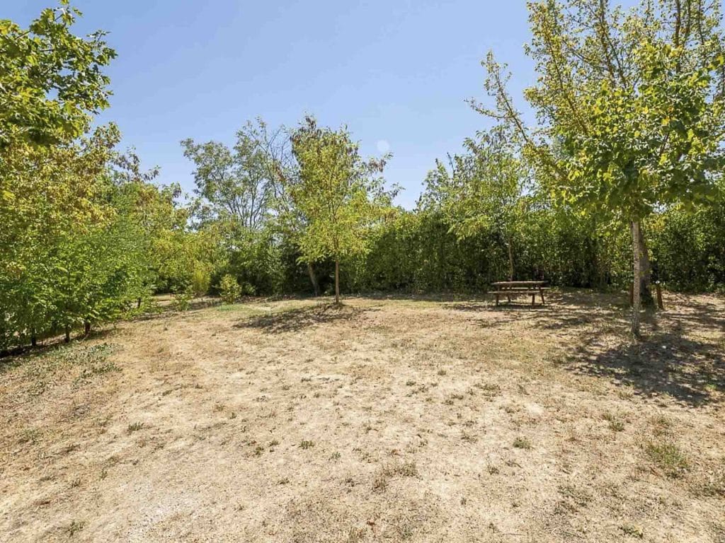 camping forcalquier 2025 005 1024x768 1