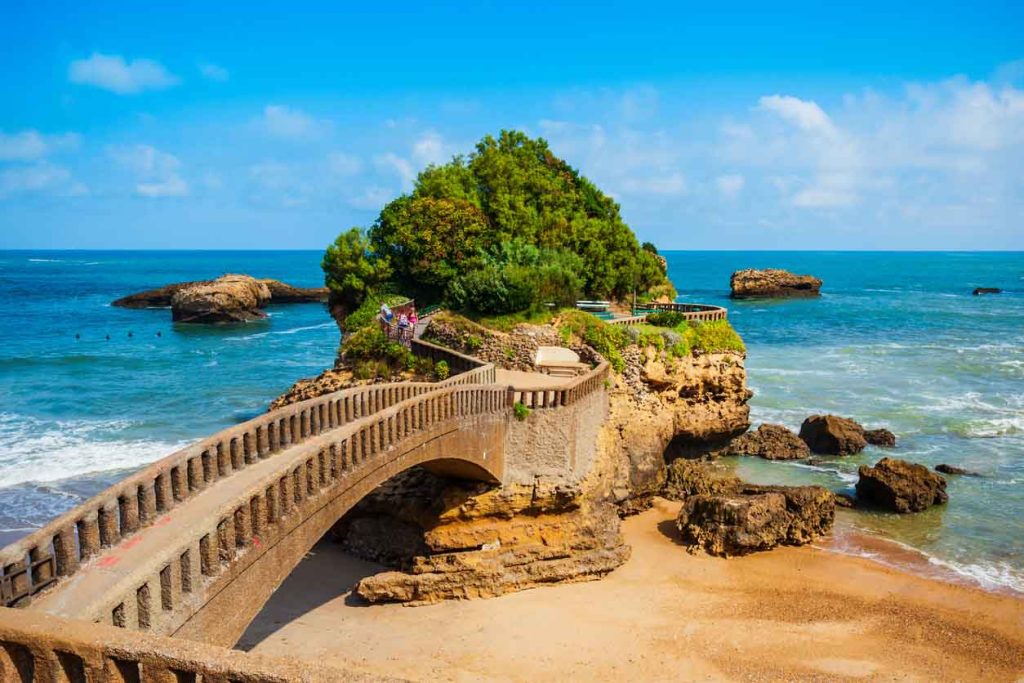 camping landes 2018 0004 1024x683