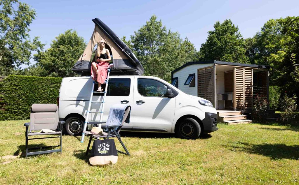 camping landes 2023 0007 1024x635