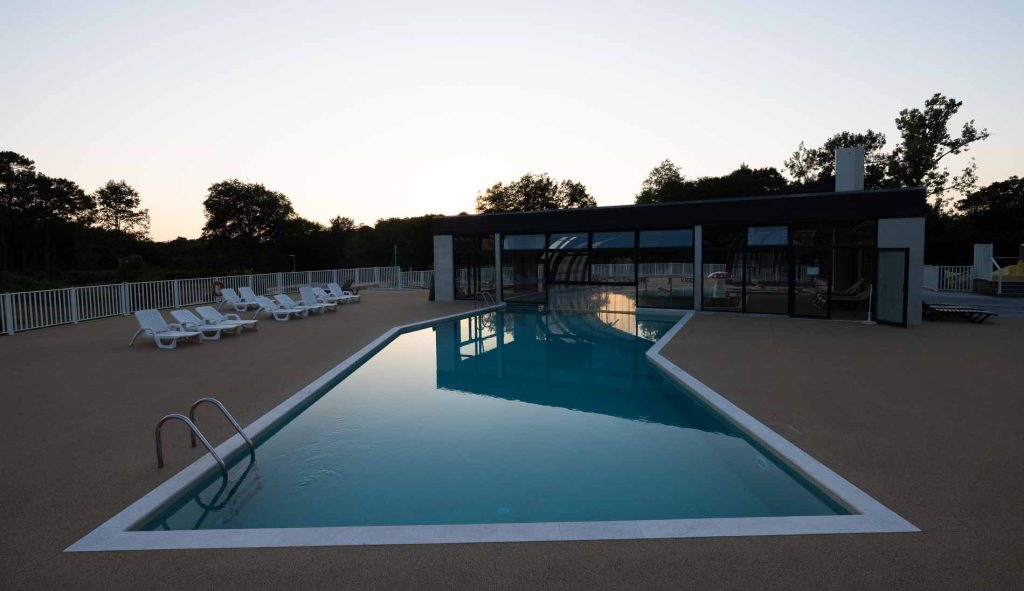 camping landes 2023 0008 1024x591