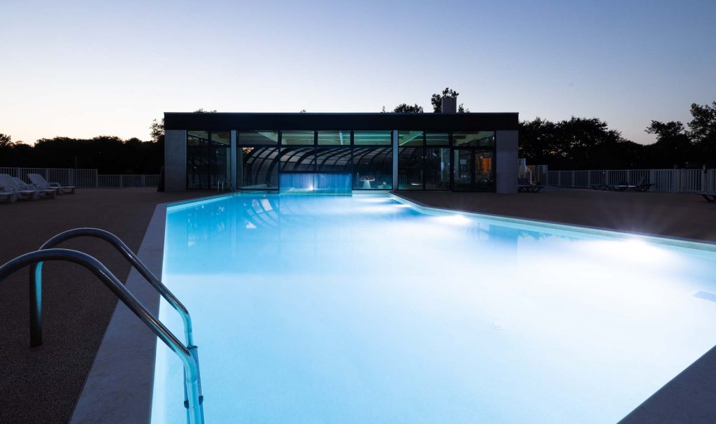 camping landes 2023 0009 1024x606