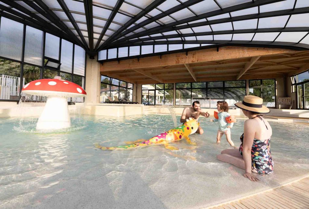 camping landes 2023 0010 1024x694