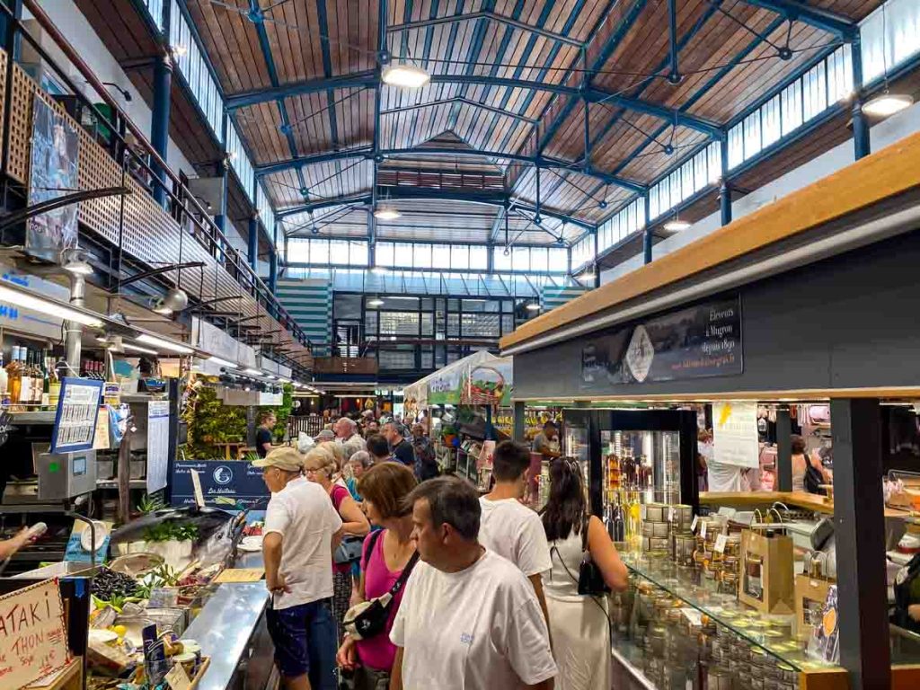 camping landes 2024 0011 1024x768