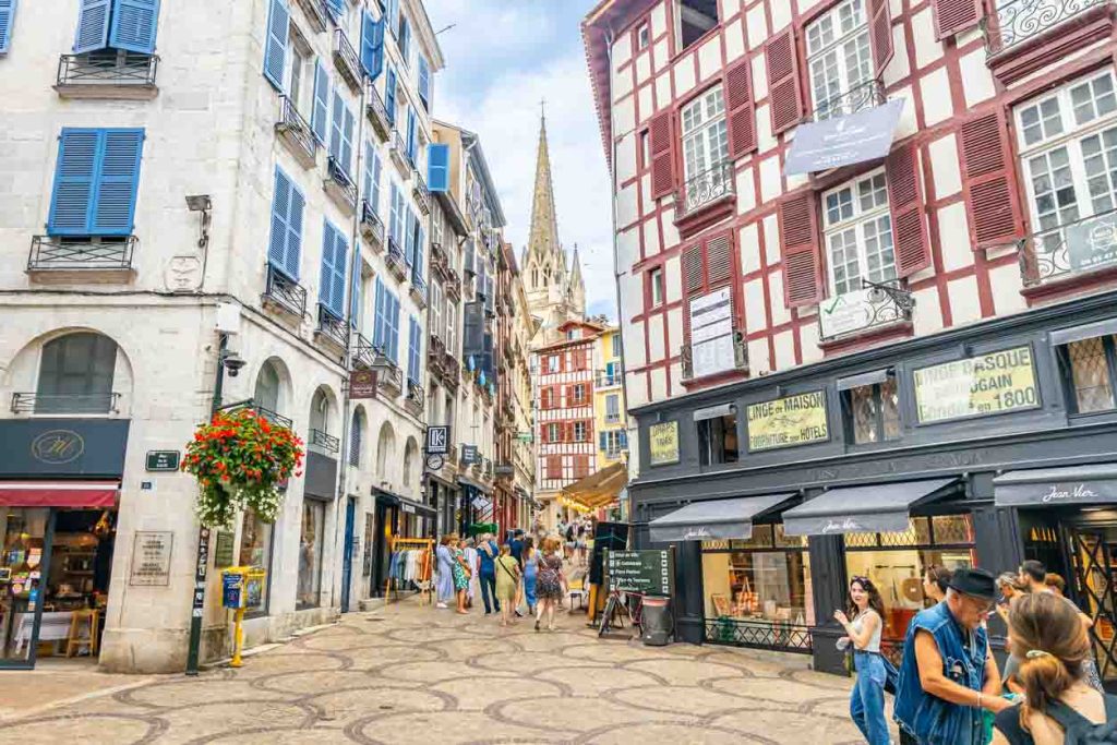 camping landes 2024 0013 1024x683