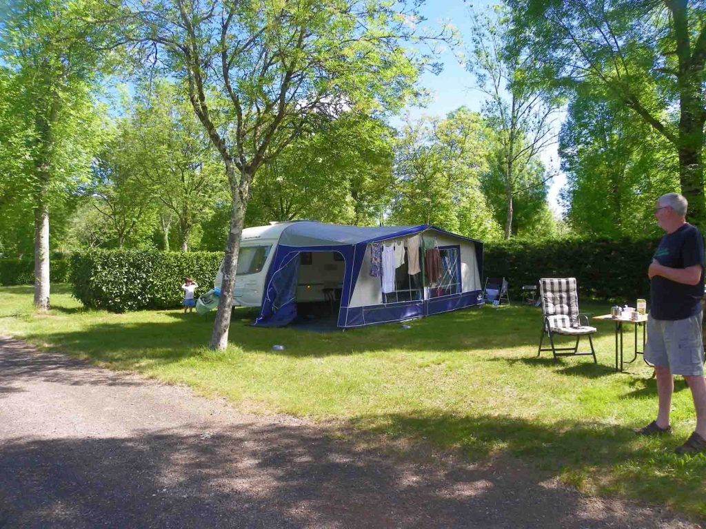 granelle 2011 0001 1024x768