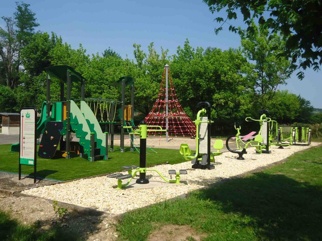 granelle 2017 0002 1024x768