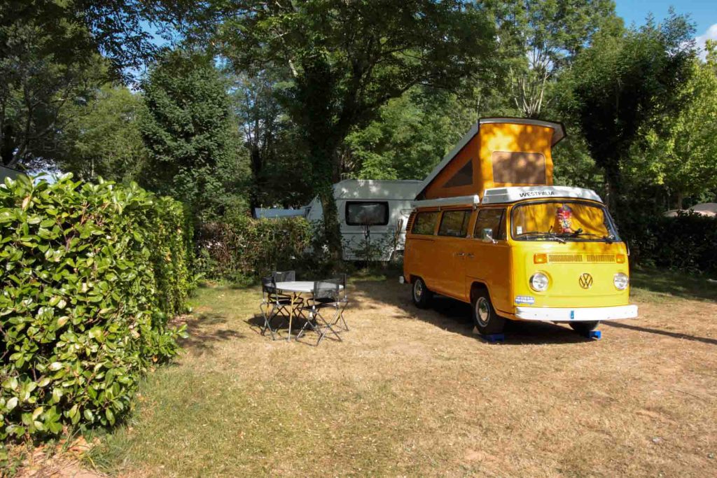 granelle 2017 0003 1024x683