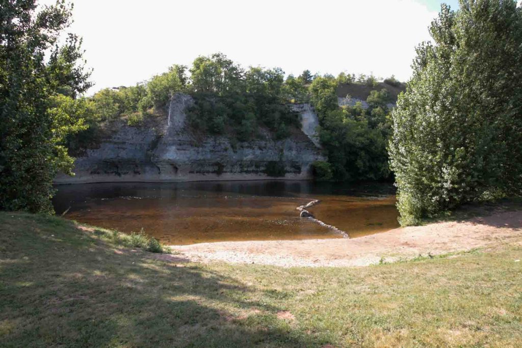 granelle 2017 0004 1024x683