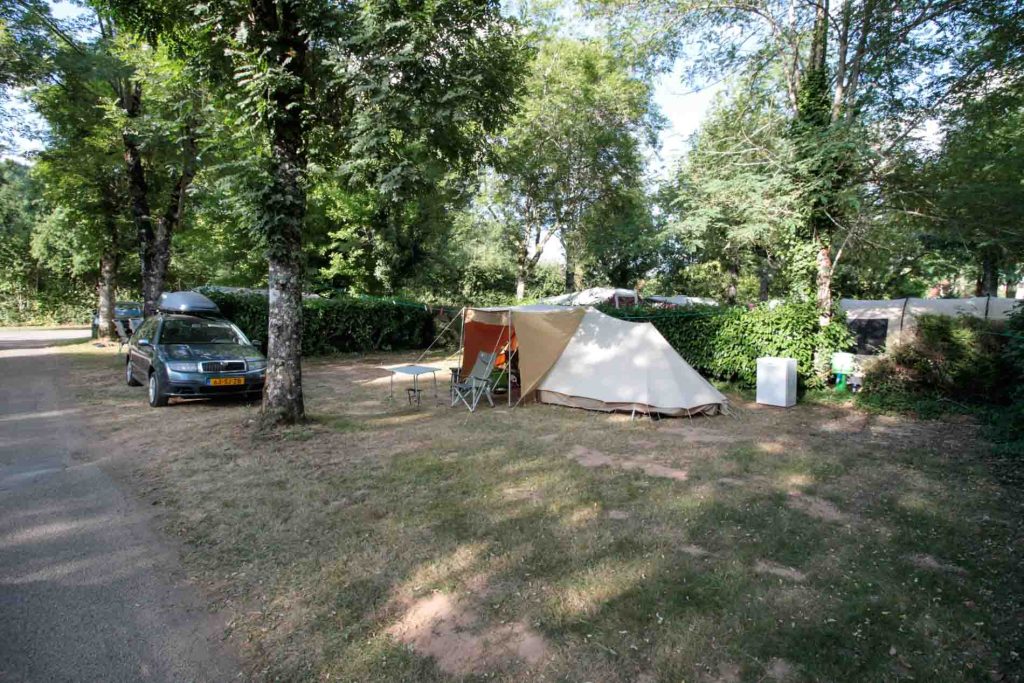 granelle 2017 0005 1024x683