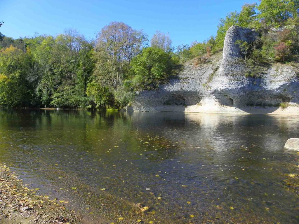 granelle 2017 0006 1024x768