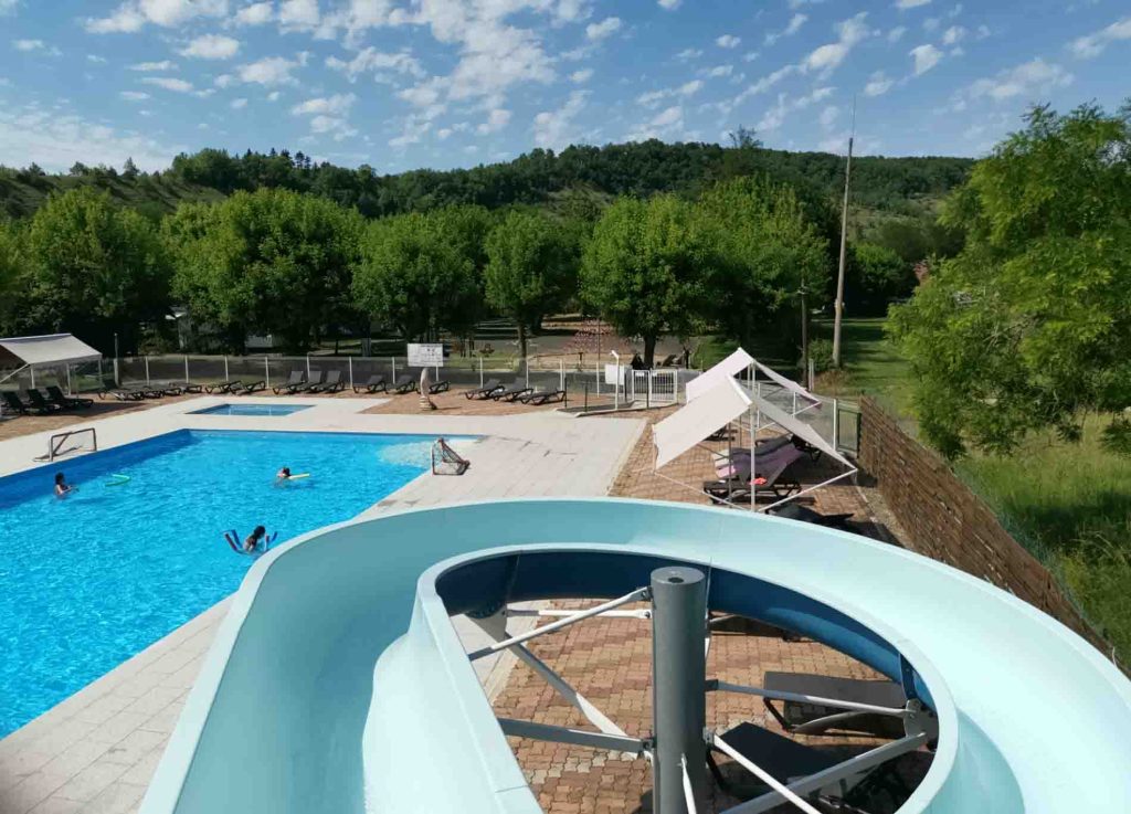 granelle 2019 0007 1024x737