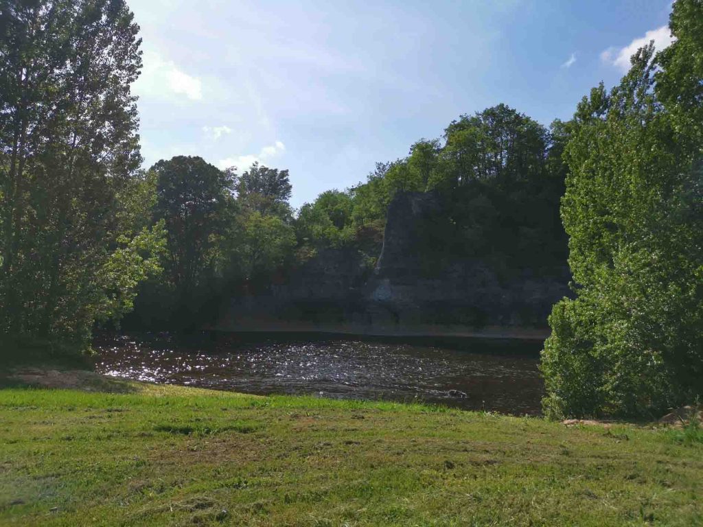 granelle 2020 0008 1024x768