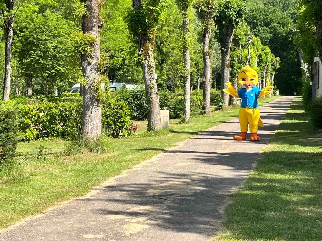 granelle 2022 0011 1024x768