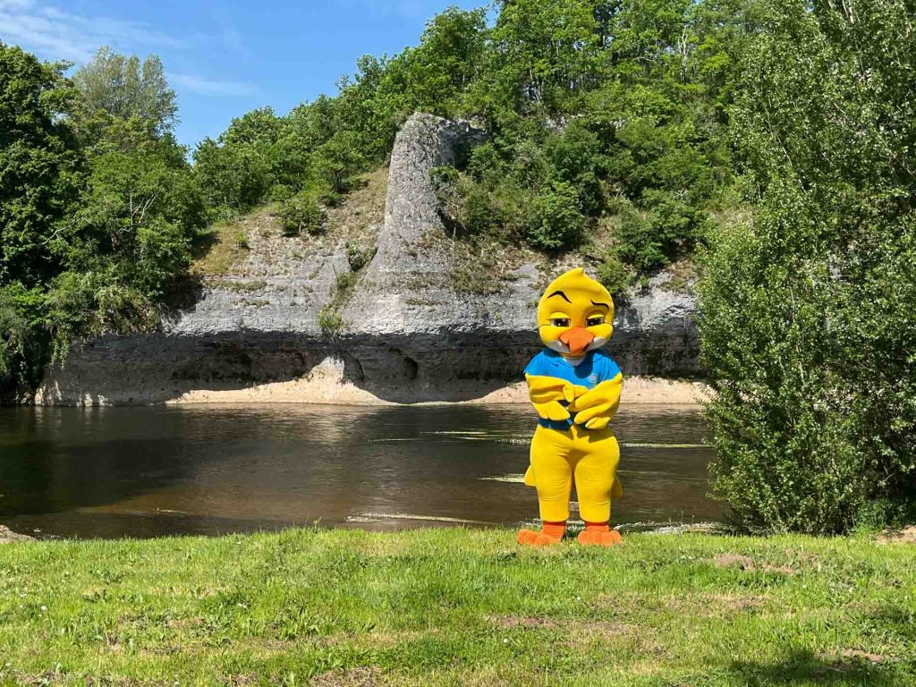 granelle 2022 0012 1024x768