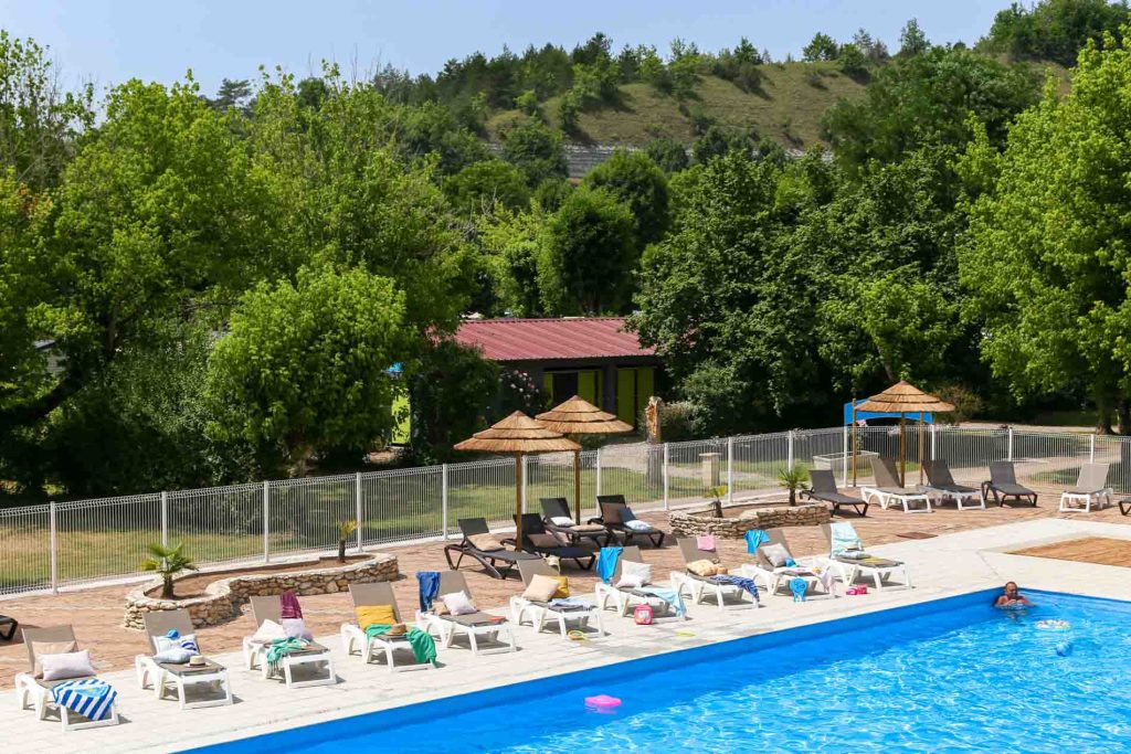 granelle 2022 0013 1024x683