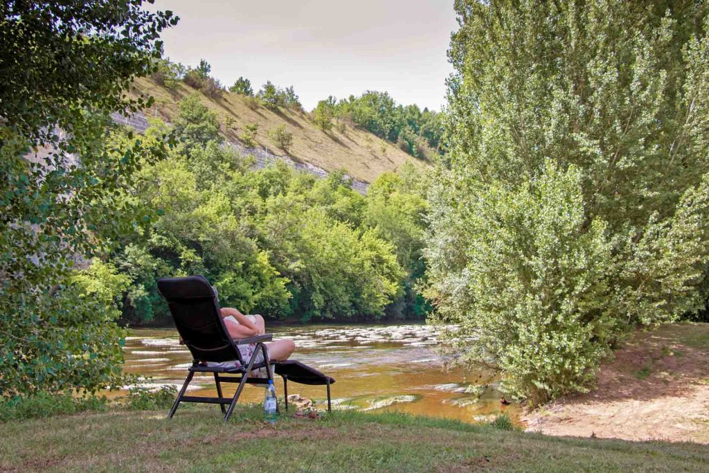 granelle 2022 0014 1024x683