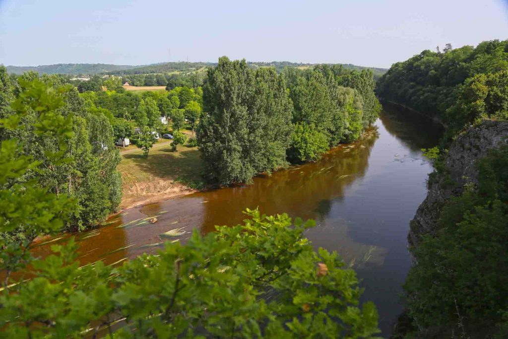 granelle 2022 0016 1024x683