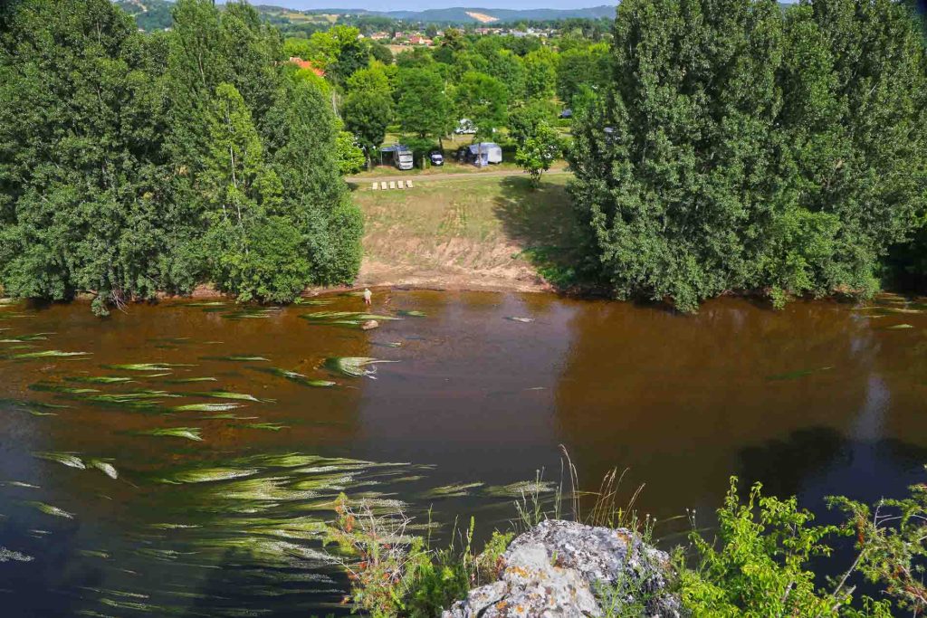 granelle 2022 0017 1024x683