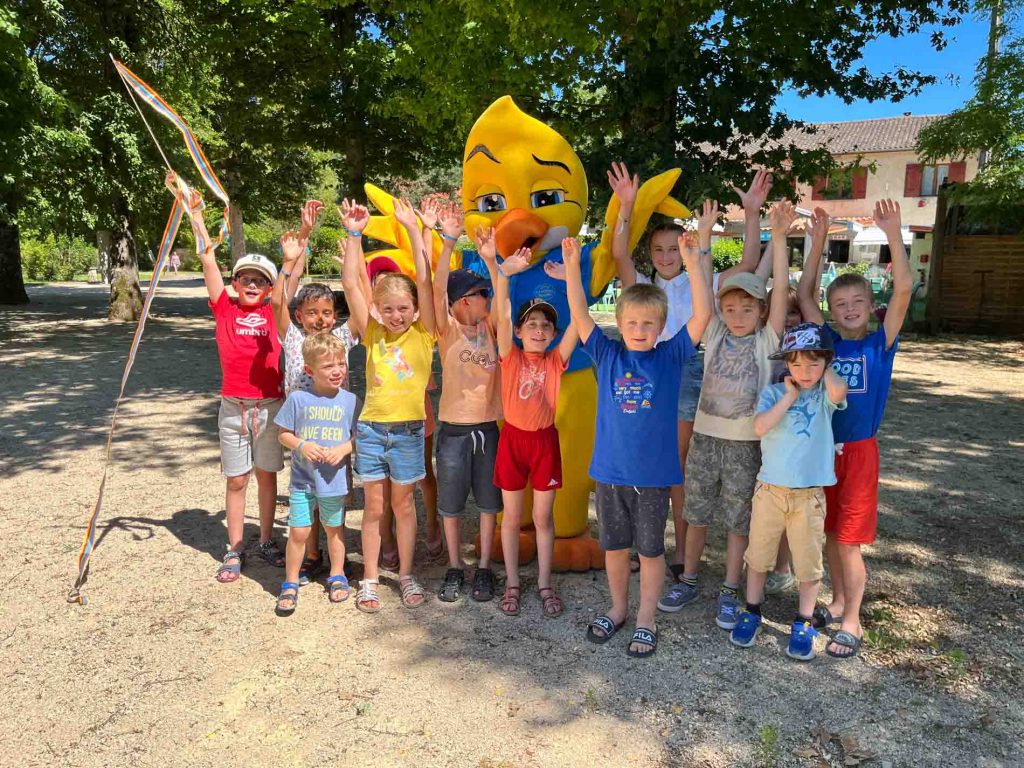 granelle 2022 0018 1024x768