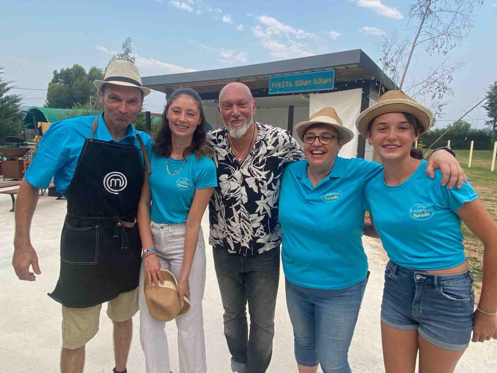 granelle 2022 0019 1024x768