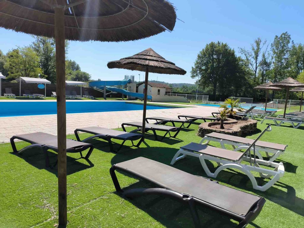 granelle 2024 0020 1024x768